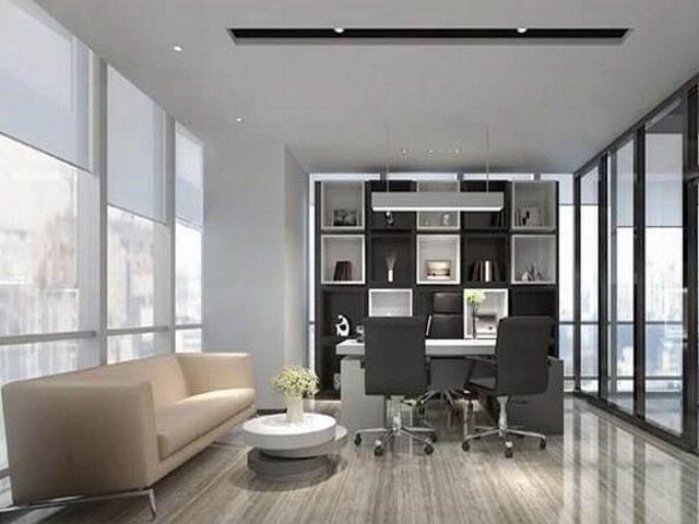 廣東高純硅粉價格